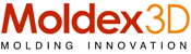 Moldex3D