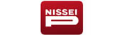 Nissei