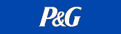 Procter & Gamble