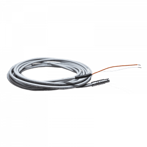 C-OA1_LX-4M Cable