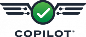 CoPilot-Software | Version 11.2.0