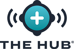 Hub Software | Version 8.2.0