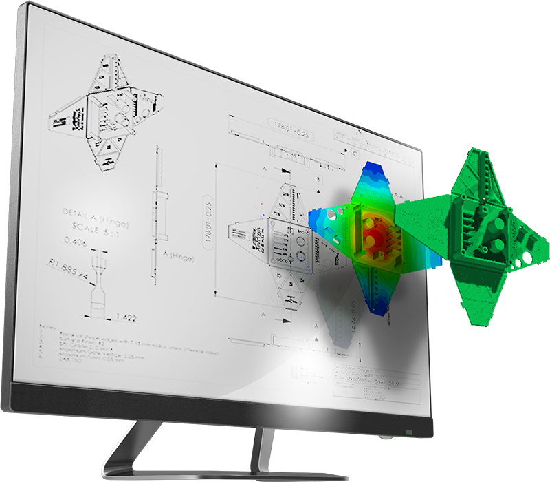 tzero consulting