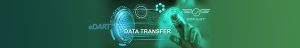 New Data Transfer Tool: Daten nahtlos von eDART zu CoPilot migrieren… Und für eine begrenzte Zeit übernehmen wir das gerne für Sie (KOSTENLOS)!