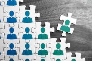 Serientitel: Der Verborgene ROI von Kavitätsdruck: Arbeitskräfte, Materialien und Nachhaltigkeit – Teil 1  