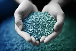 Der Verborgene ROI von Kavitätsdruck: Arbeitskräfte, Materialien und Nachhaltigkeit – Teil 2 