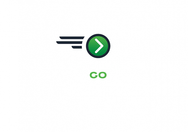CoPilot® GO | RJG, Inc.