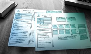 3 Kritische Tests zur Sicherung der Teilequalität: Wie Sie Schwächen der Maschine erkennen, bevor sie teuer werden