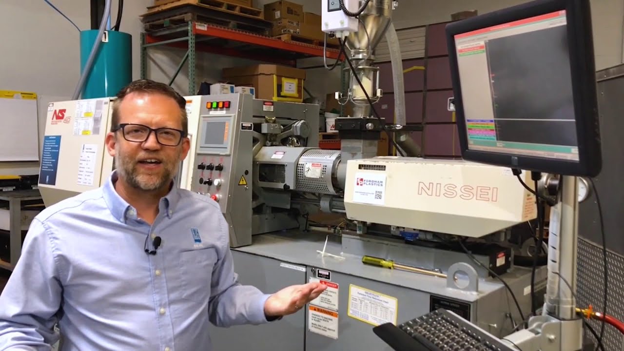 youtube placeholder image