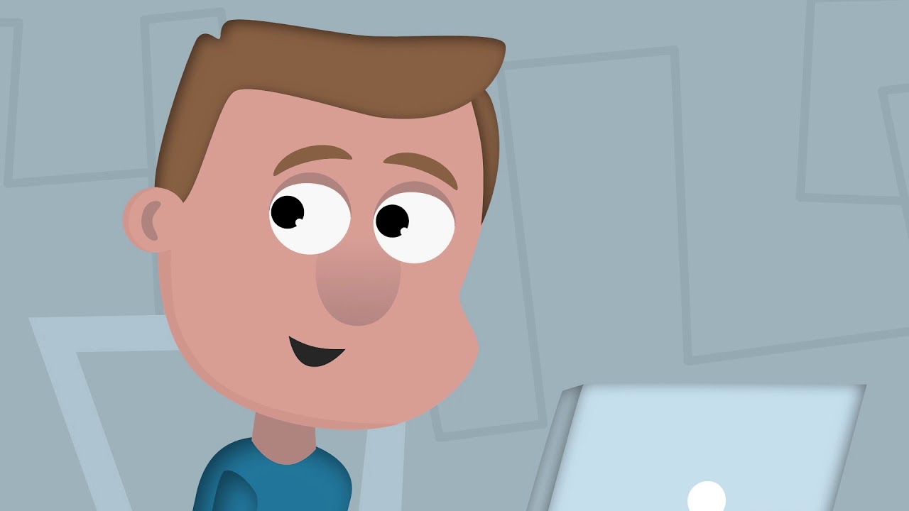 youtube placeholder image