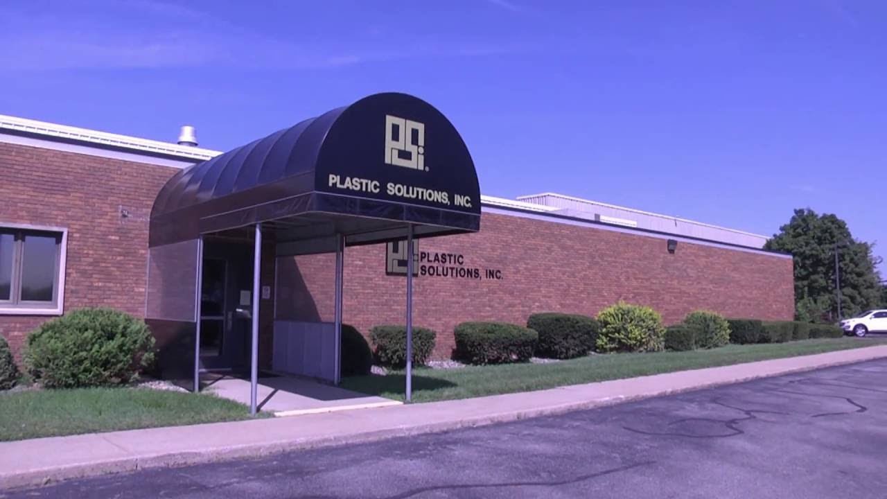 youtube placeholder image